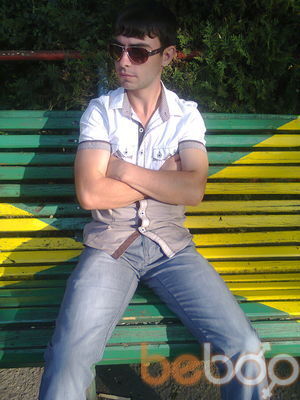  ,   VACHE, 34 ,   
