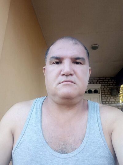 ,   , 56 ,   ,   , c 