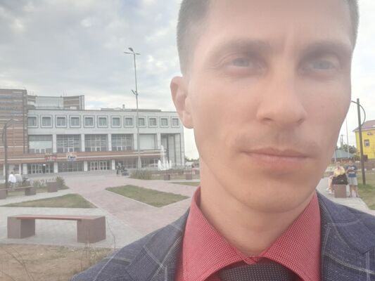  ,   , 27 ,   c 