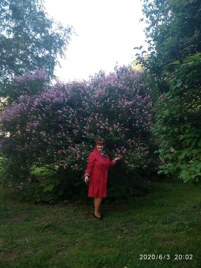  ,   OlgaPavlovna, 41 ,     , c 