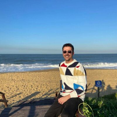  -,   , 37 ,   ,   , c 