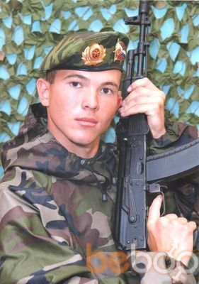 ���������� ������, ���� ������� �����, 33 ����, ������������ ��� ������, ����� � ���������, c�������� ���������