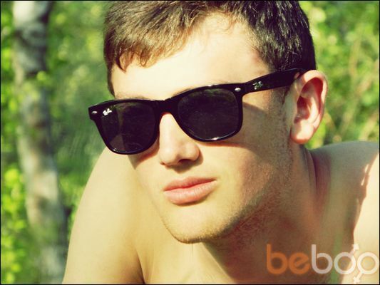  ,   Jony, 33 ,   ,   , c 