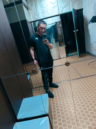  ,   , 22 ,   ,   , 