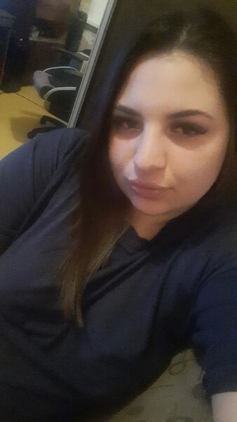  ,   , 25 ,   