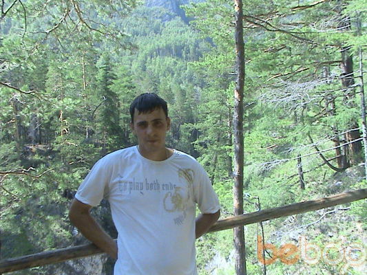  ,   Pavlik, 38 ,   