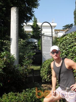  ,   Andrey, 35 ,   ,   , c 