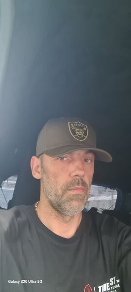  ,   , 43 ,   ,   , c , 