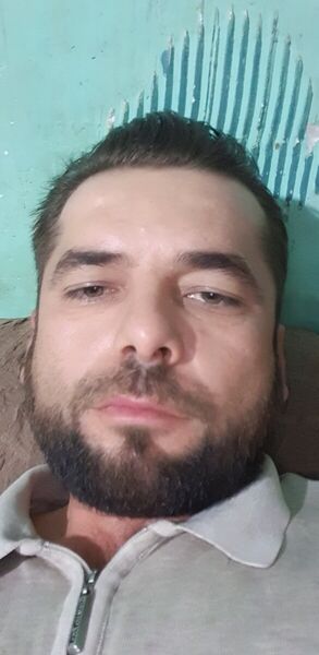  ,   Gulom, 35 ,   ,   , c 