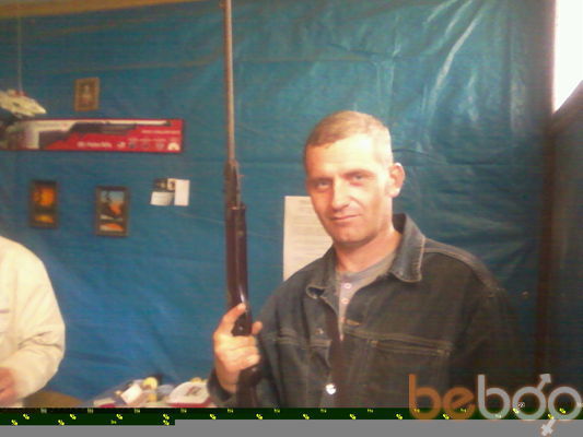  ,   Peter, 52 ,   ,   , c 