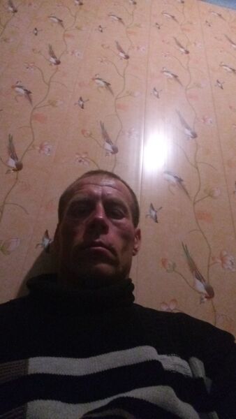  ,   , 48 ,   ,   , c 