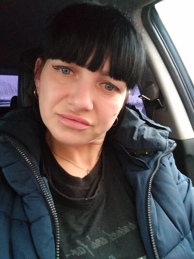  --,   , 37 ,   ,   