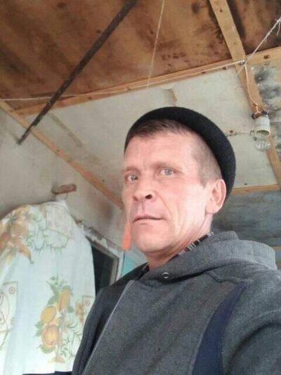  ,   , 46 ,   ,   
