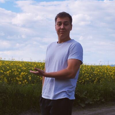 Dzierzoniow,   , 31 ,   ,   , c , 