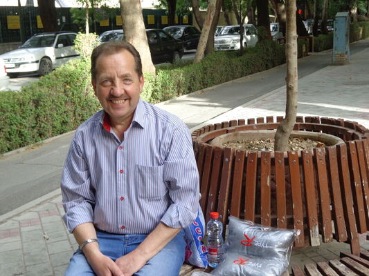  ,   Sanko, 75 ,     , c 