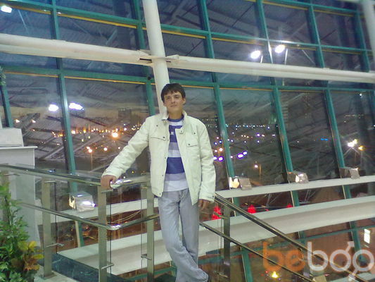  ,   , 38 ,     , c 