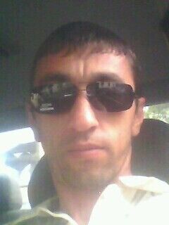  ,   Ruslan, 46 ,   ,   , c 