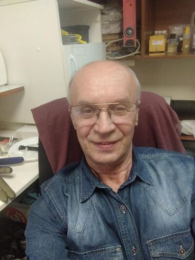  ,   , 62 ,   ,   , c 