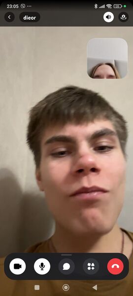  ,   Robert, 24 ,   ,   
