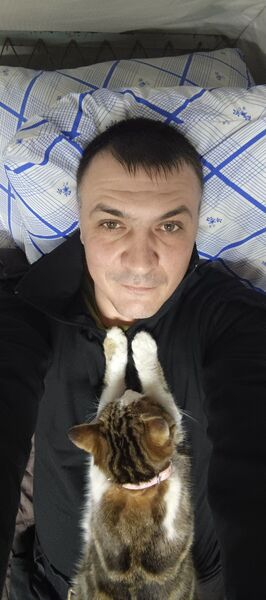  --,   , 39 ,   ,   