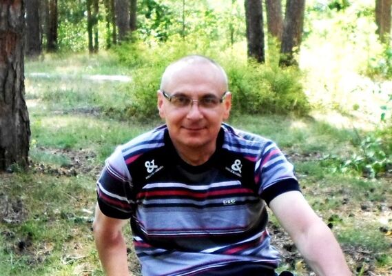  ,   , 58 ,   ,   