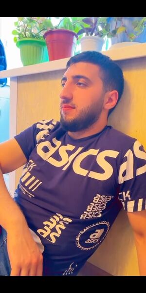  ,   Gasan, 30 ,   ,   