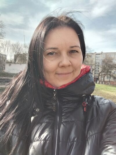  ,   Svetlana, 39 ,     , c , 