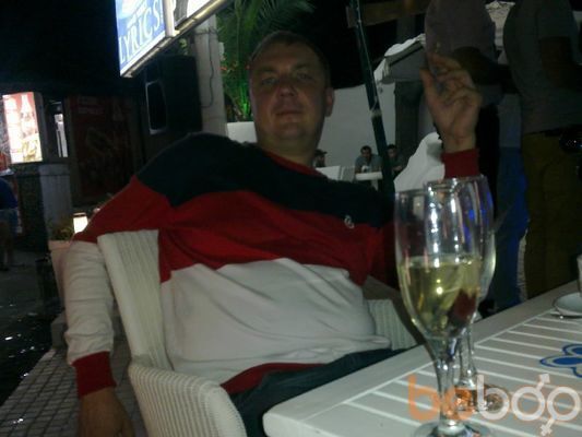 ���������� �����, ���� ������� �������, 47 ���, ������������ ��� ������, ����� � ���������, c�������� ���������