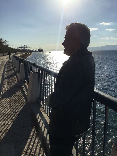  ,   Yaser, 50 ,   ,   , c 