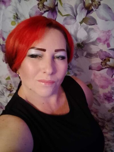  --,   , 43 ,   ,   
