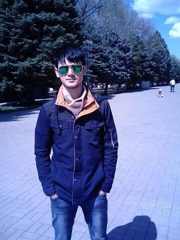  ,   , 33 ,   ,   , c 