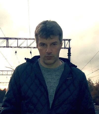  -,   , 45 ,   ,   