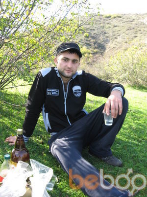  ,   EDO, 37 ,   