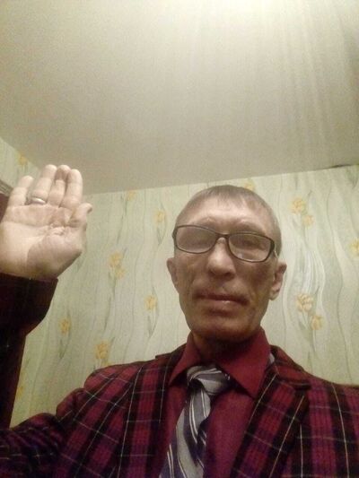  ,   , 64 ,   ,   , c 