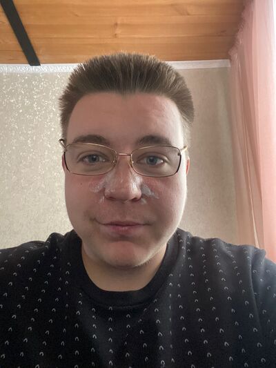  ,   , 25 ,   ,   