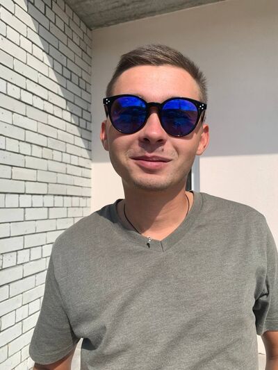  ,   , 29 ,   , 