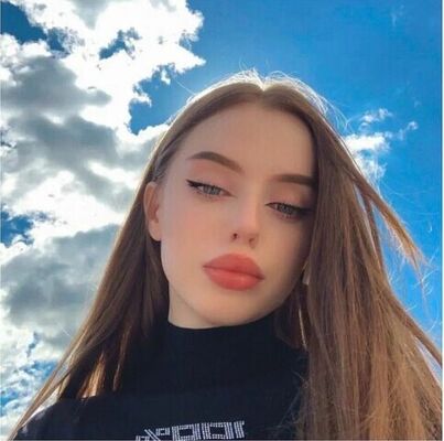  Spring Park,   Irina, 24 ,   ,   