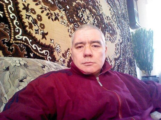  ,   , 49 ,   ,   , c 