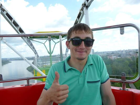  ,   Aleks, 34 ,   ,   , c 