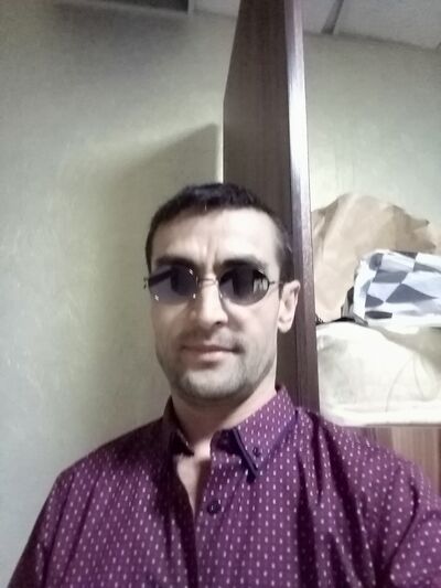 ,   , 43 ,   ,   