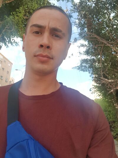  Ramat Gan,   , 32 ,   ,   , c 