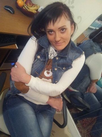 ���������� �����, ���� ������� �����, 40 ���, ������������ ��� ������, ����� � ���������, c�������� ���������