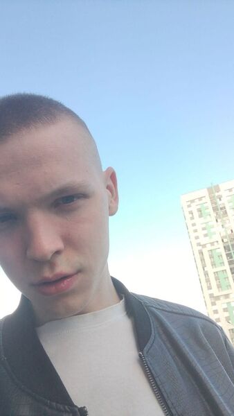  ,   ILAE, 22 ,   ,   