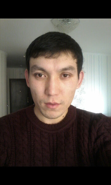  ,   Zhanasyl, 37 ,   ,   , c 