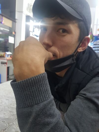 ,   Almas, 29 ,   ,   , c 