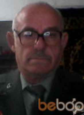  ,   , 75 ,   