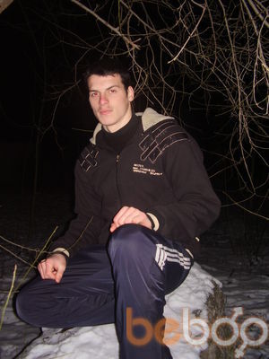  ,   Iulic, 32 ,  