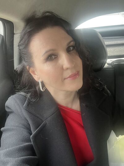  ,   , 43 ,  