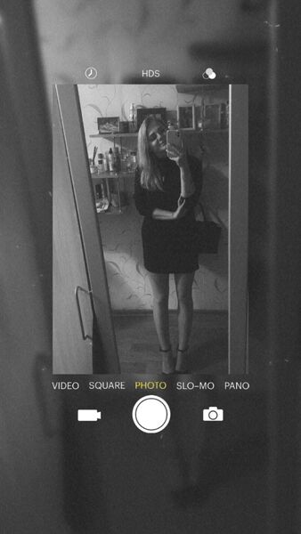  ,   Evgenia, 27 ,   