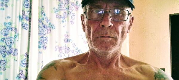  ,   , 57 ,   ,   